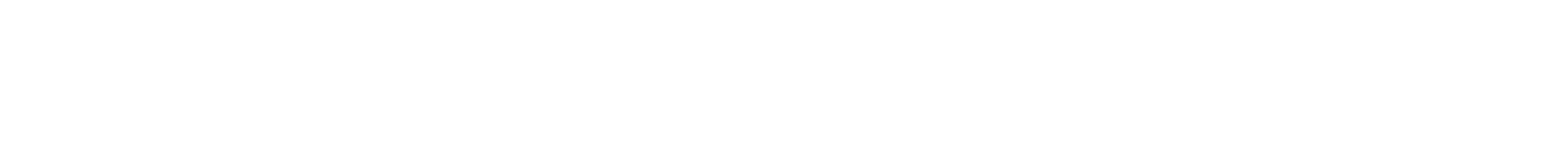 飼い主としてペットの元気のない姿を見て歯痒い思いをしたことはありませんか？